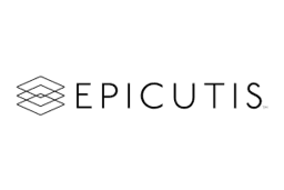 Epicutis